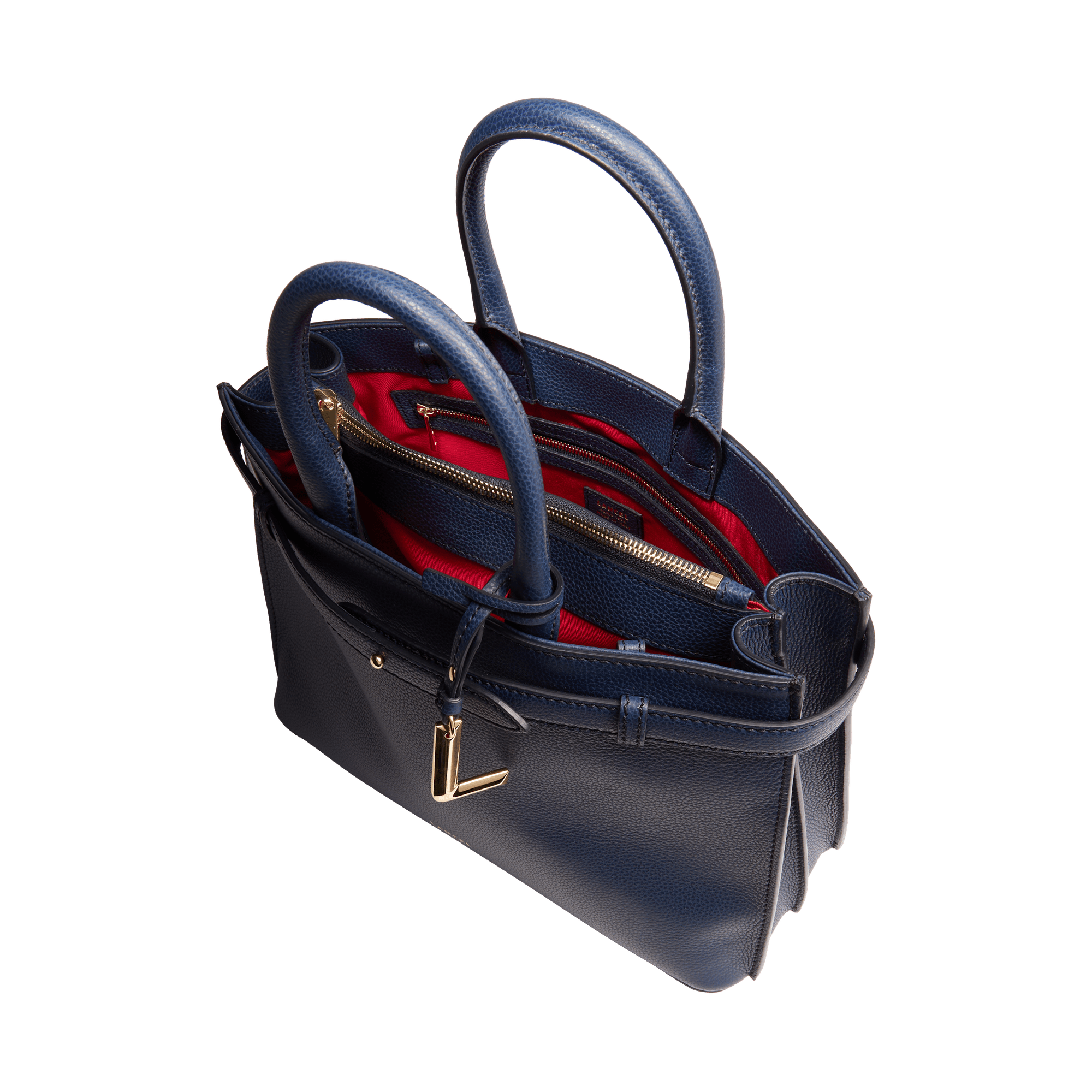 FAUBOURG - Ultra Marine - M