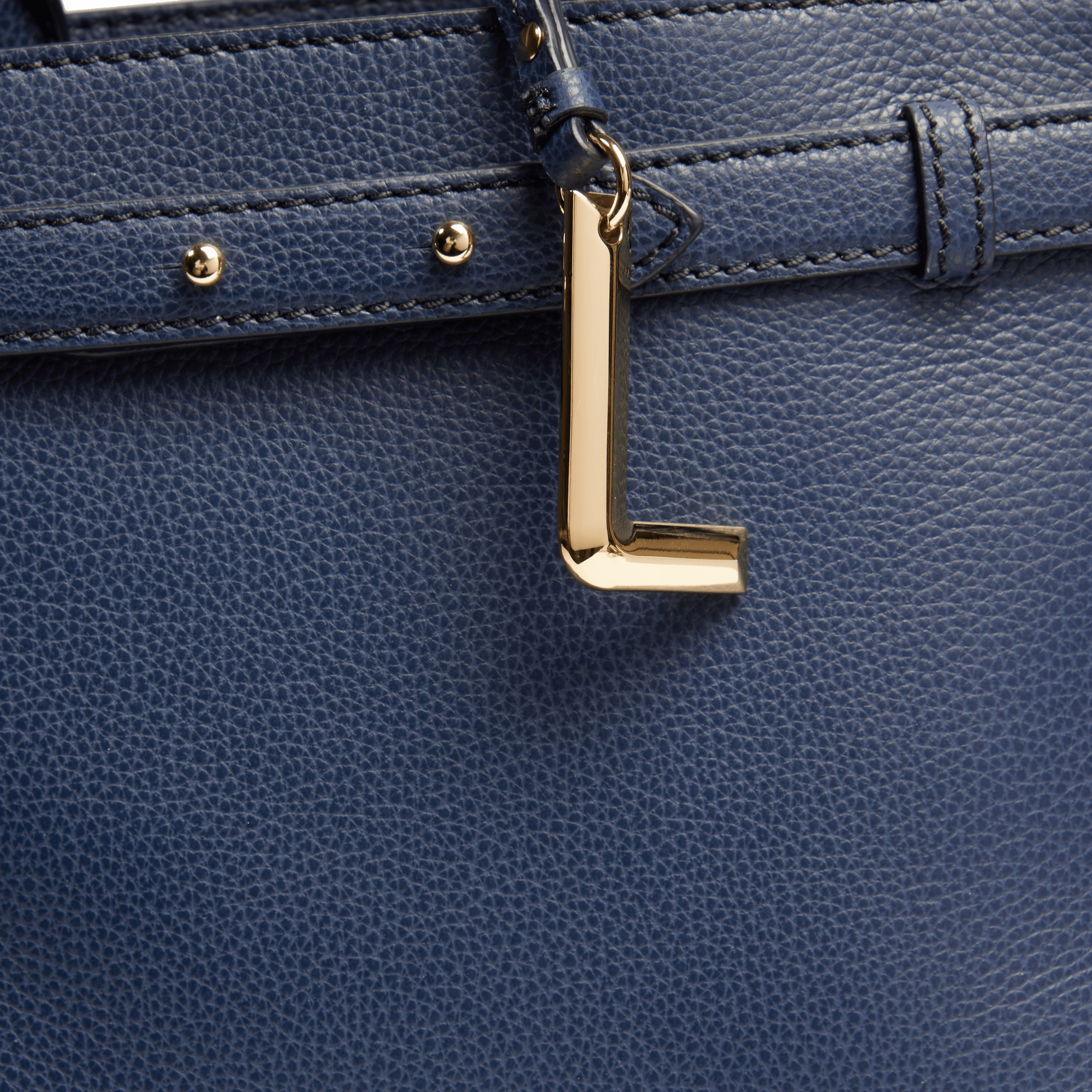 FAUBOURG - Ultra Marine - M