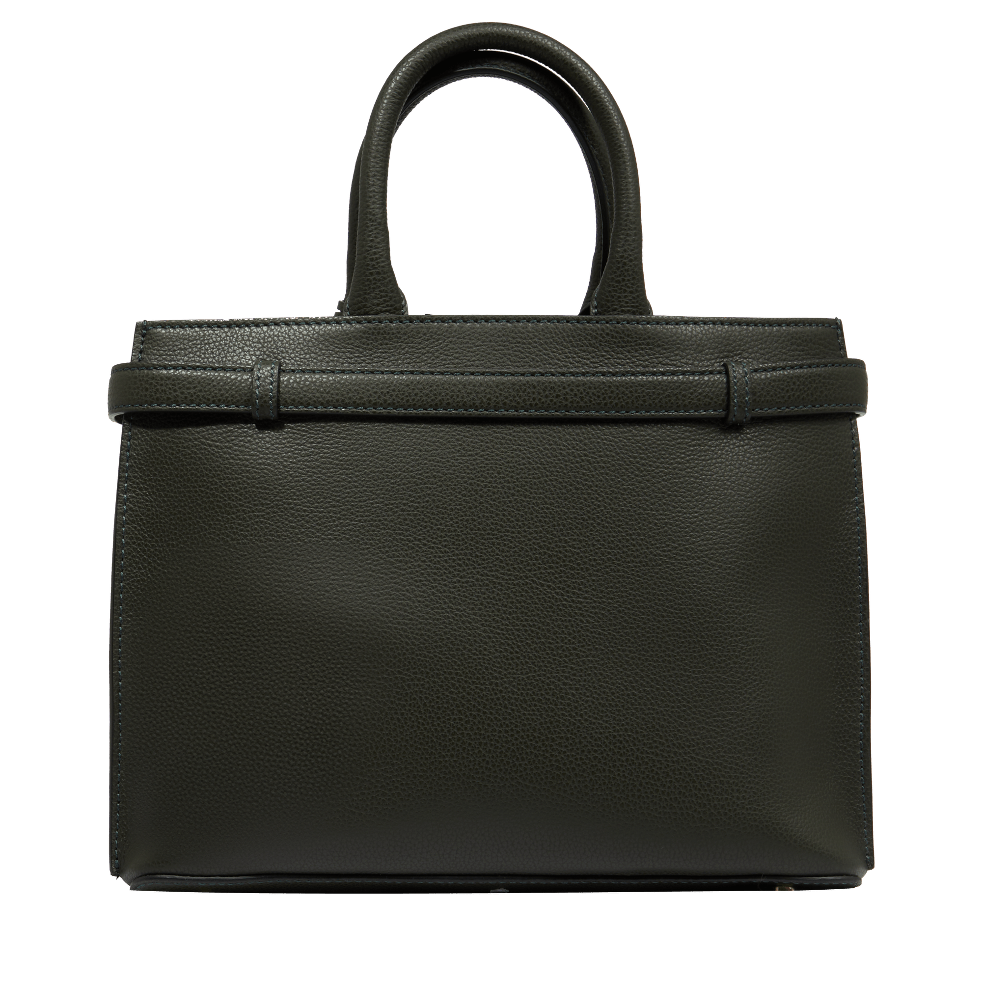 FAUBOURG - Amazon Vert - M