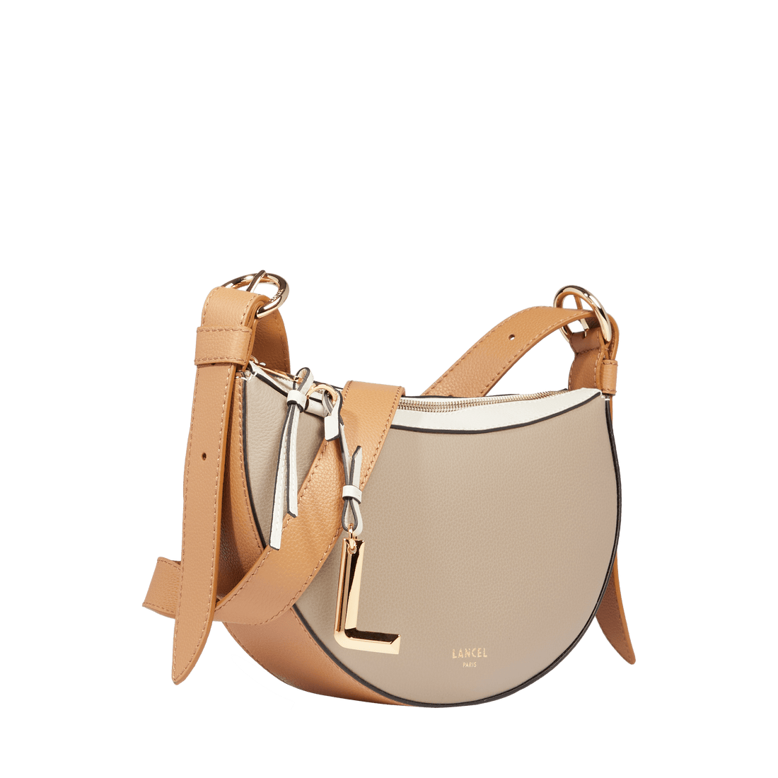 FAUBOURG - Multico Neige - Demi lune