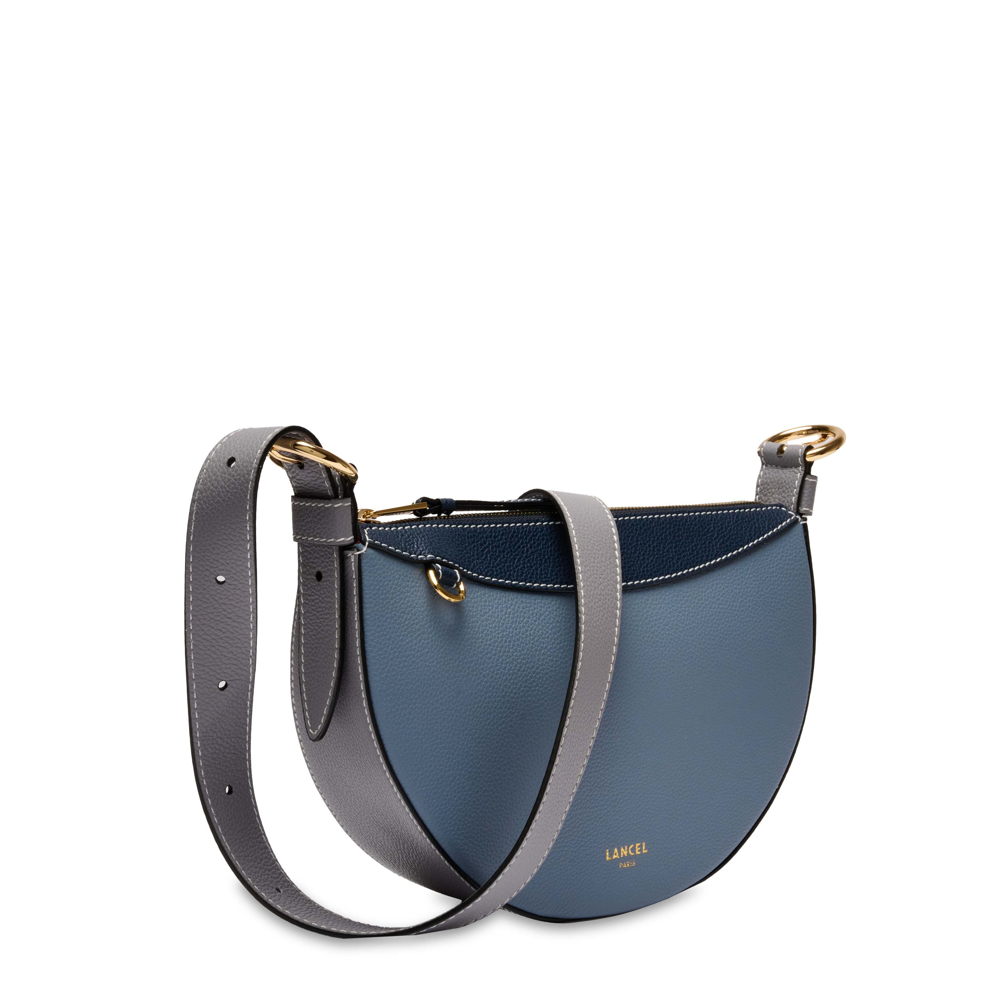 FAUBOURG - Multico Ecume - Demi lune