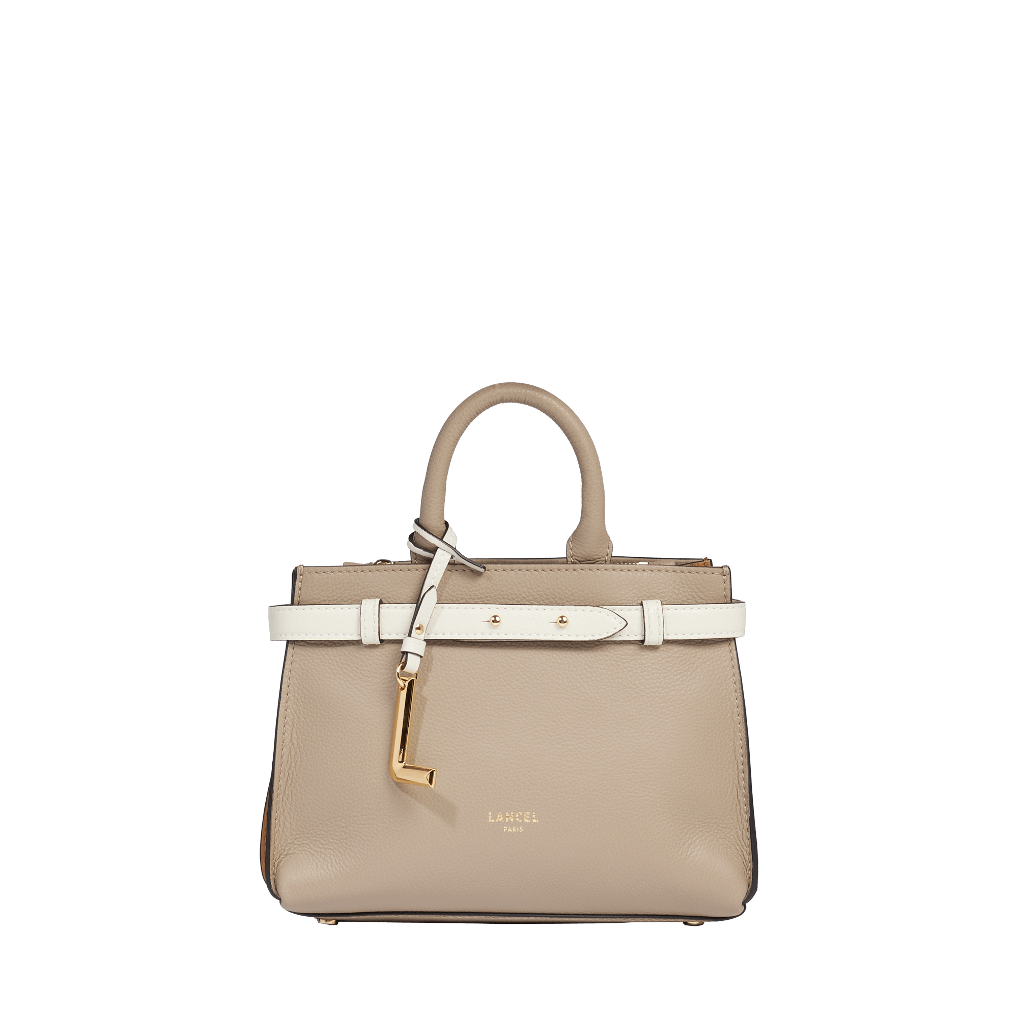 FAUBOUR - Multico Neige - S