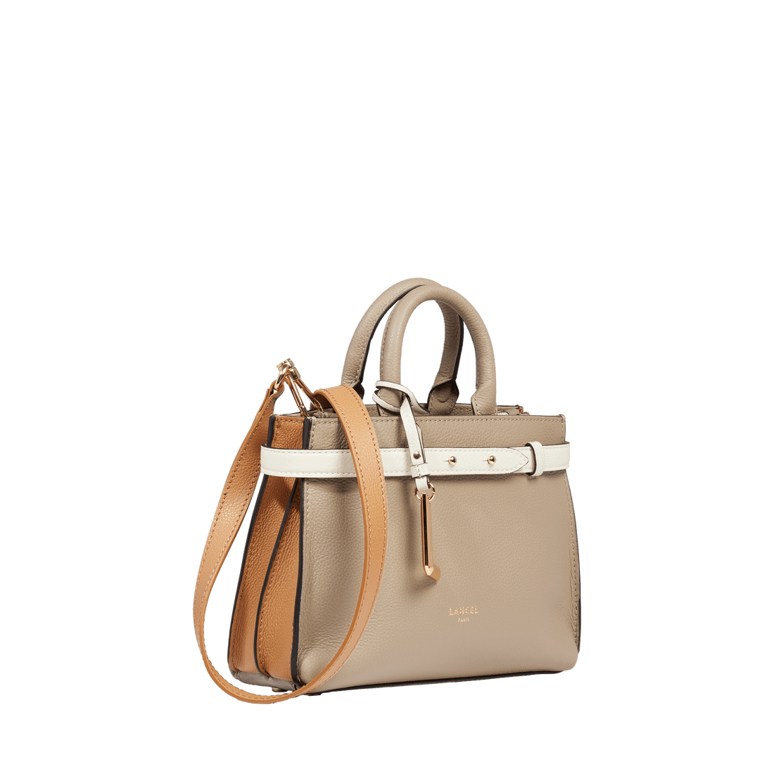 FAUBOUR - Multico Neige - S