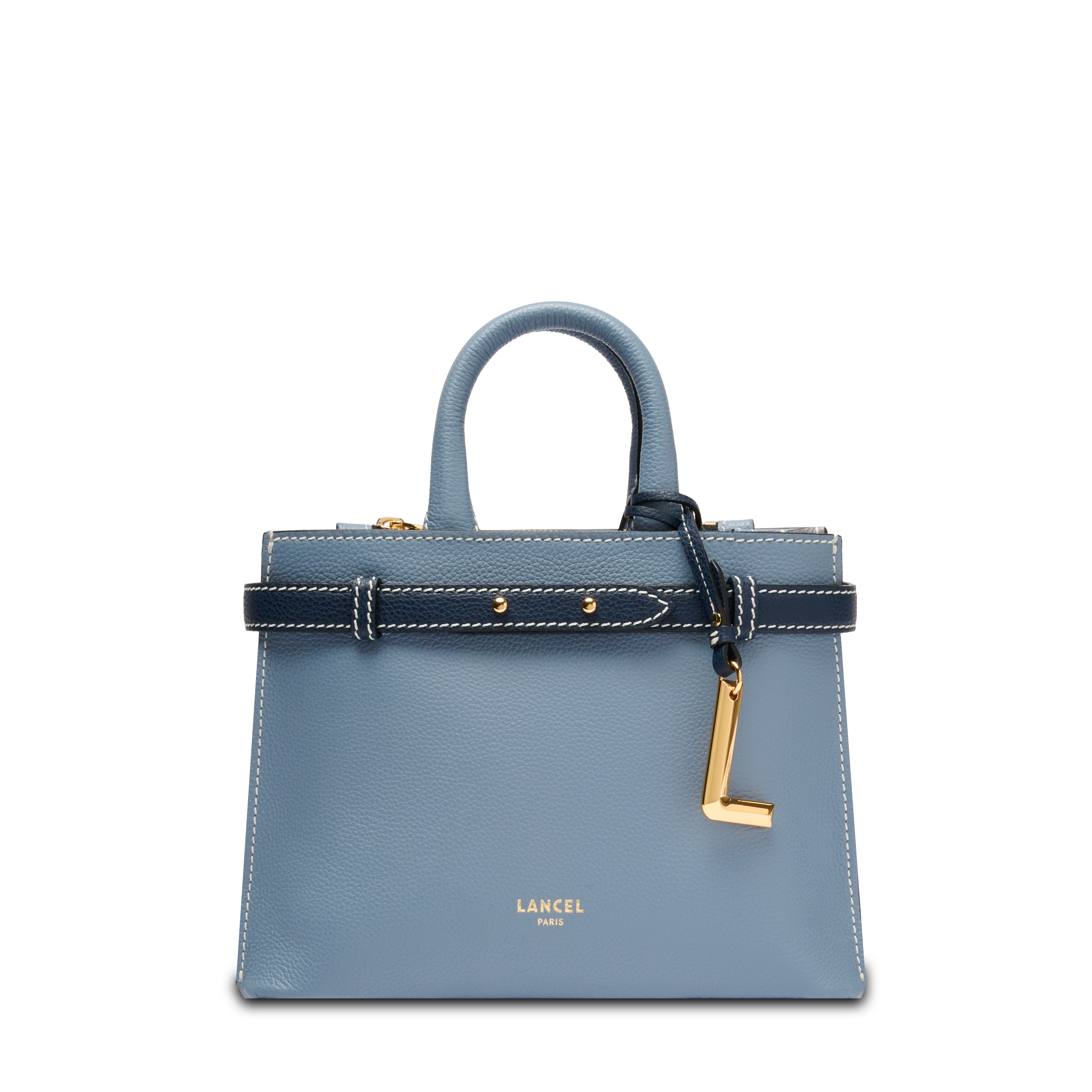 FAUBOURG - Multico Ecume - S