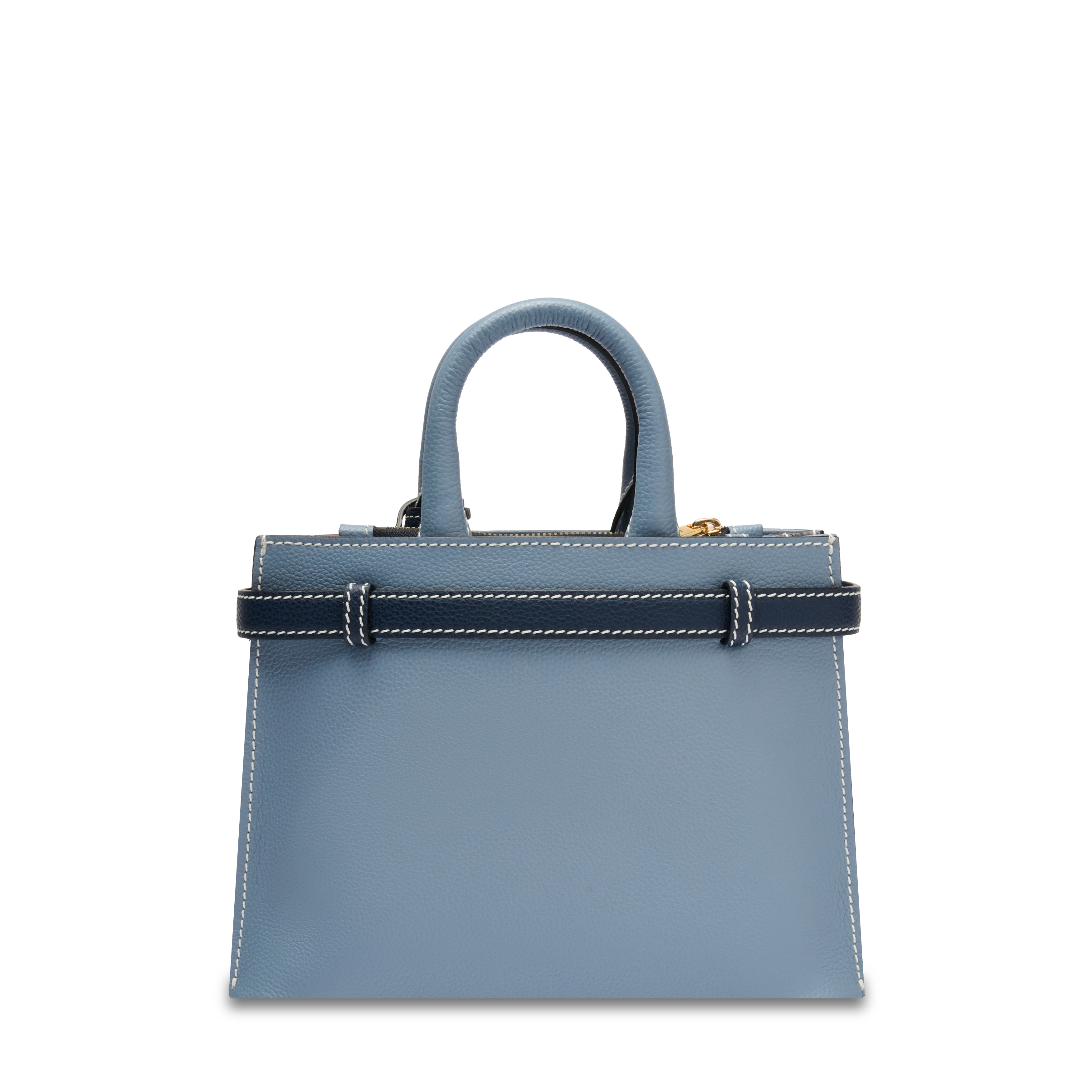 FAUBOURG - Multico Ecume - S