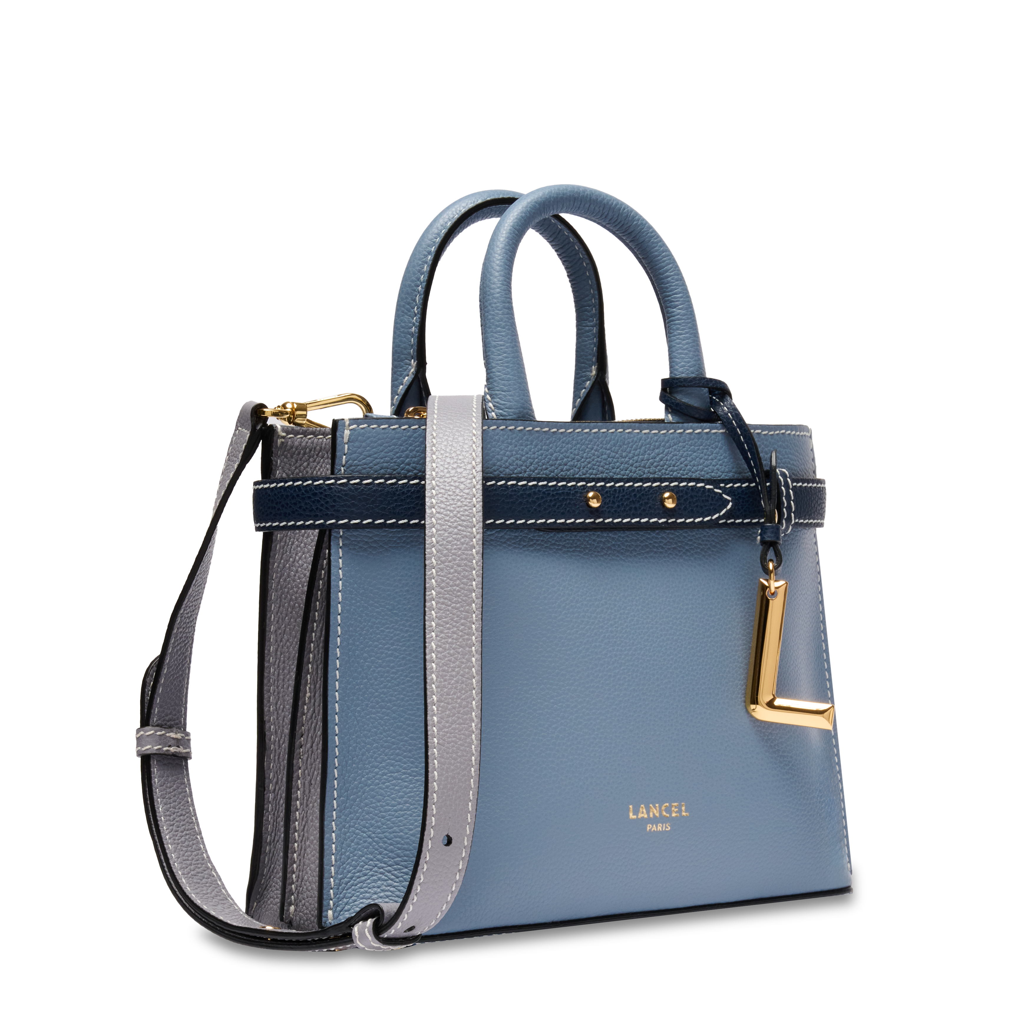 FAUBOURG - Multico Ecume - S