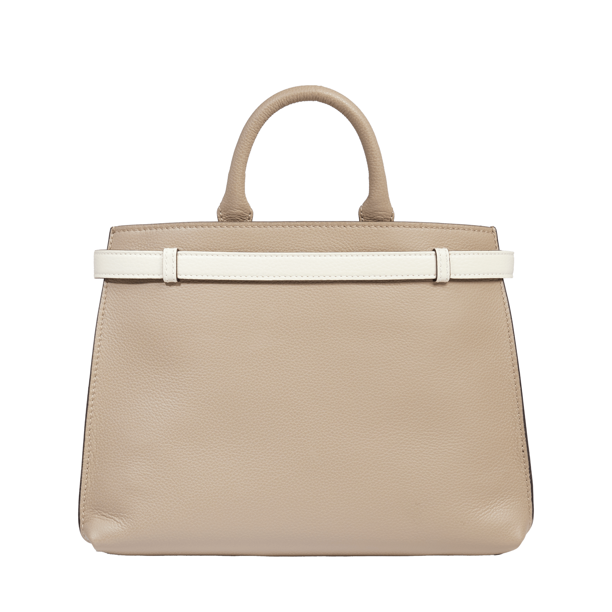 FAUBOURG - Multico Neige - M