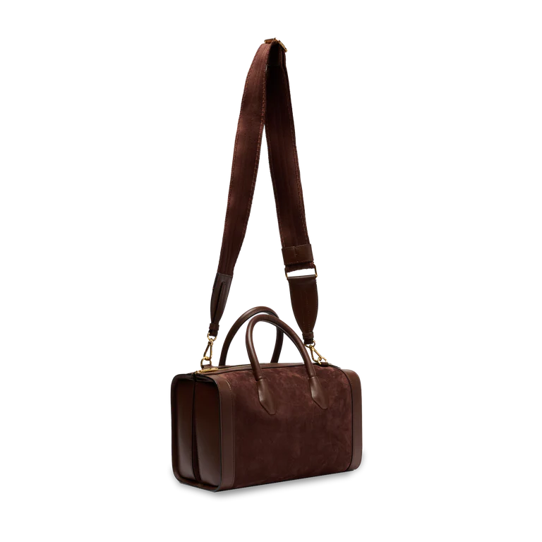 BCBG - Noix De Coco - Sac Bowling M