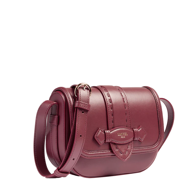 SIENNA - Cassis - Sac Rabat S