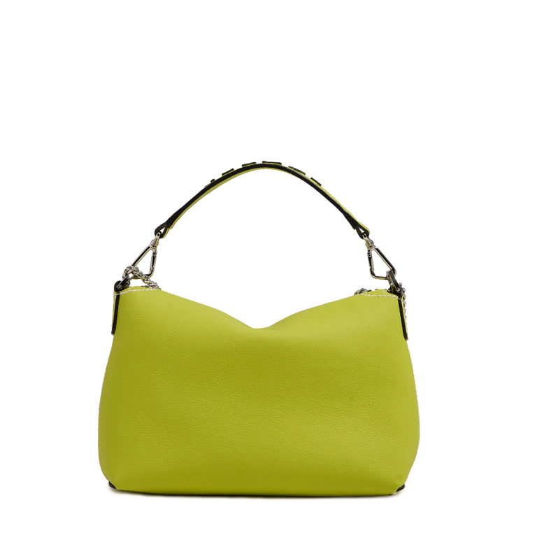 NINON SOFT - Tropical - Sac Rabat M