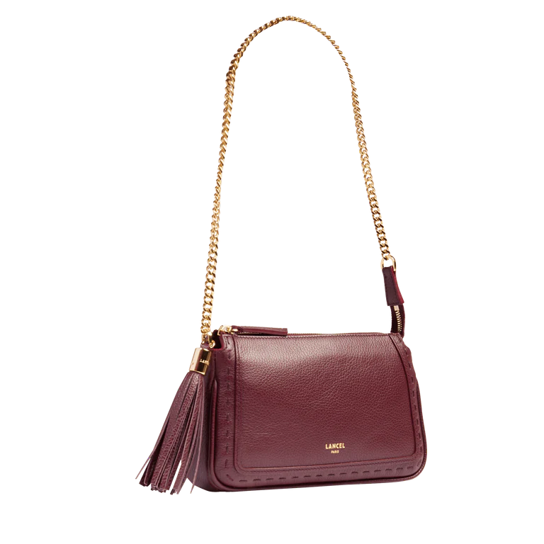 Premier Flirt - Cassis - Pochette Chaine