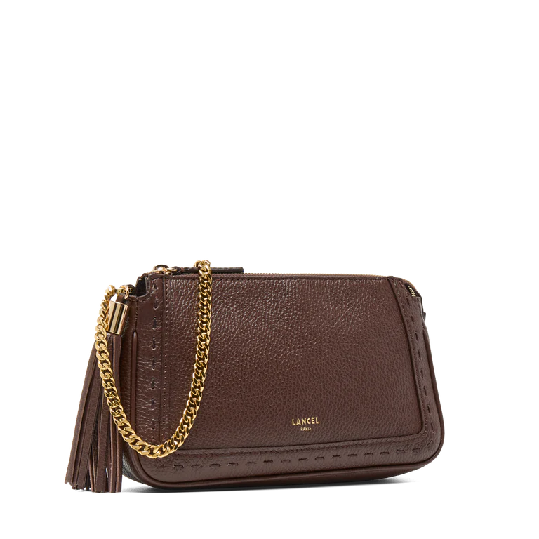 Premier Flirt - Noix De Coco - Pochette Chaine
