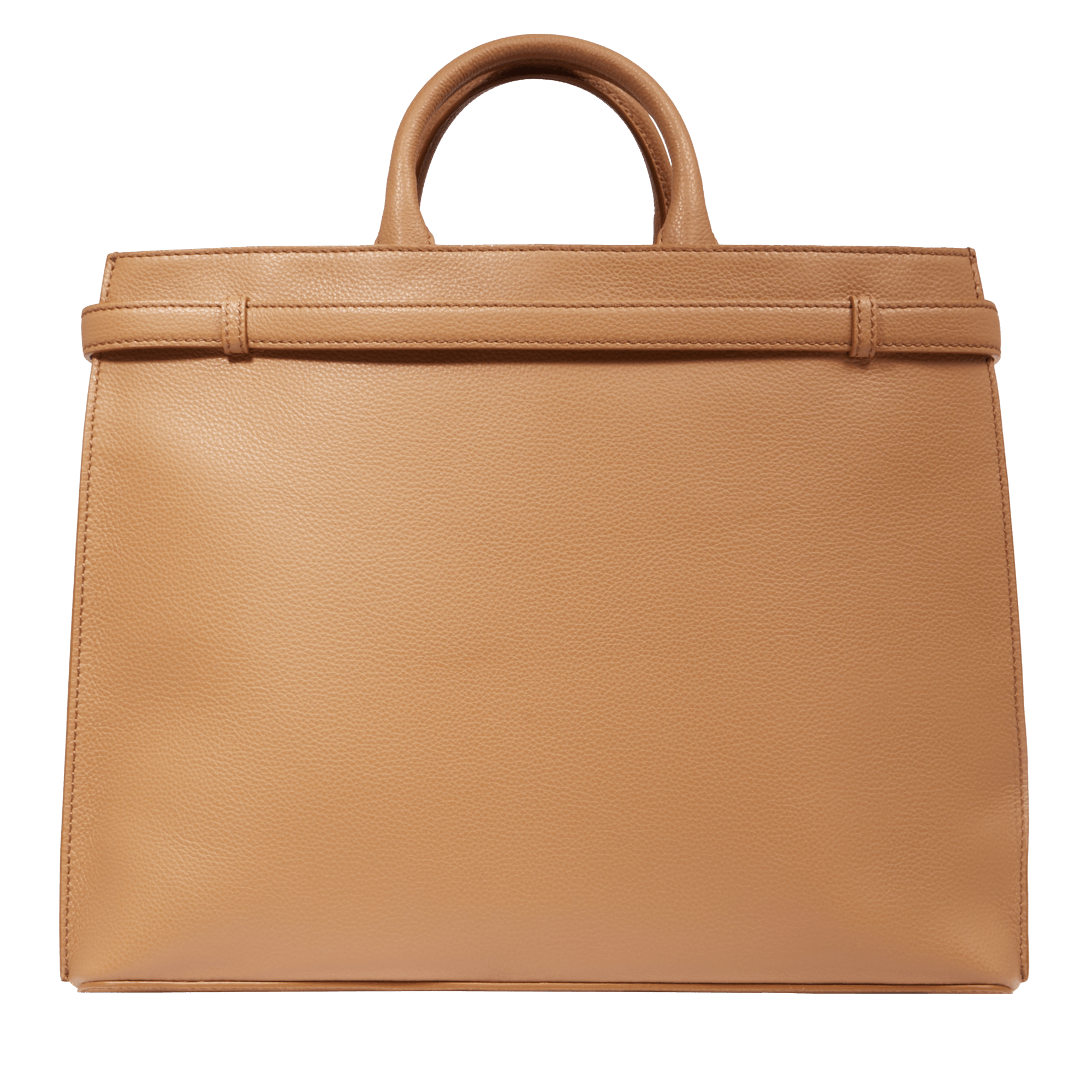 FAUBOUR - Camel - L