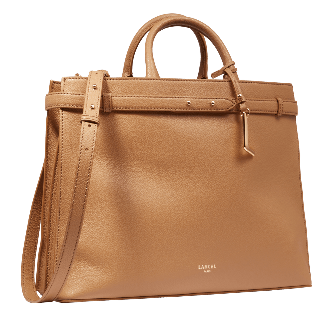 FAUBOURG - Camel - L
