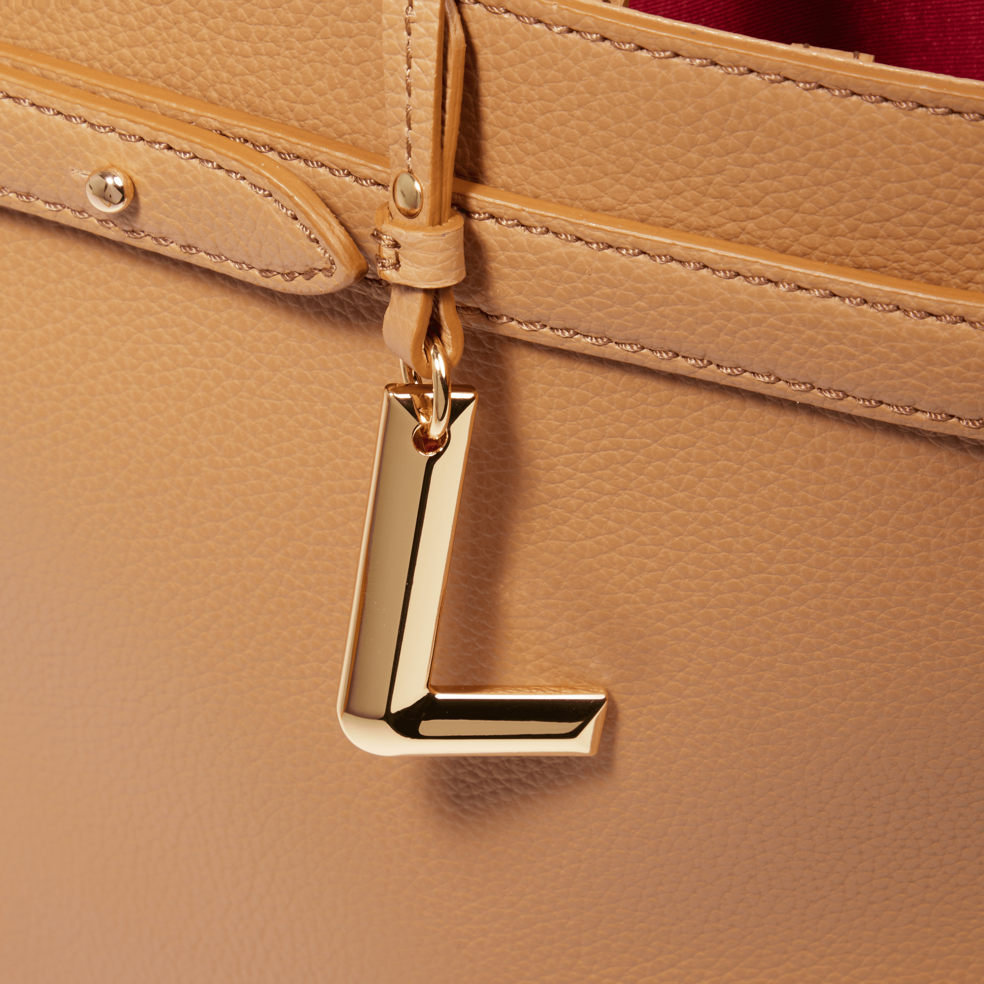 FAUBOUR - Camel - L