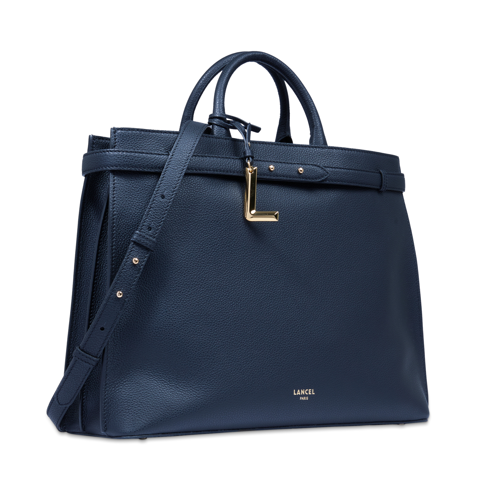 FAUBOUR - Ultra Marine - L