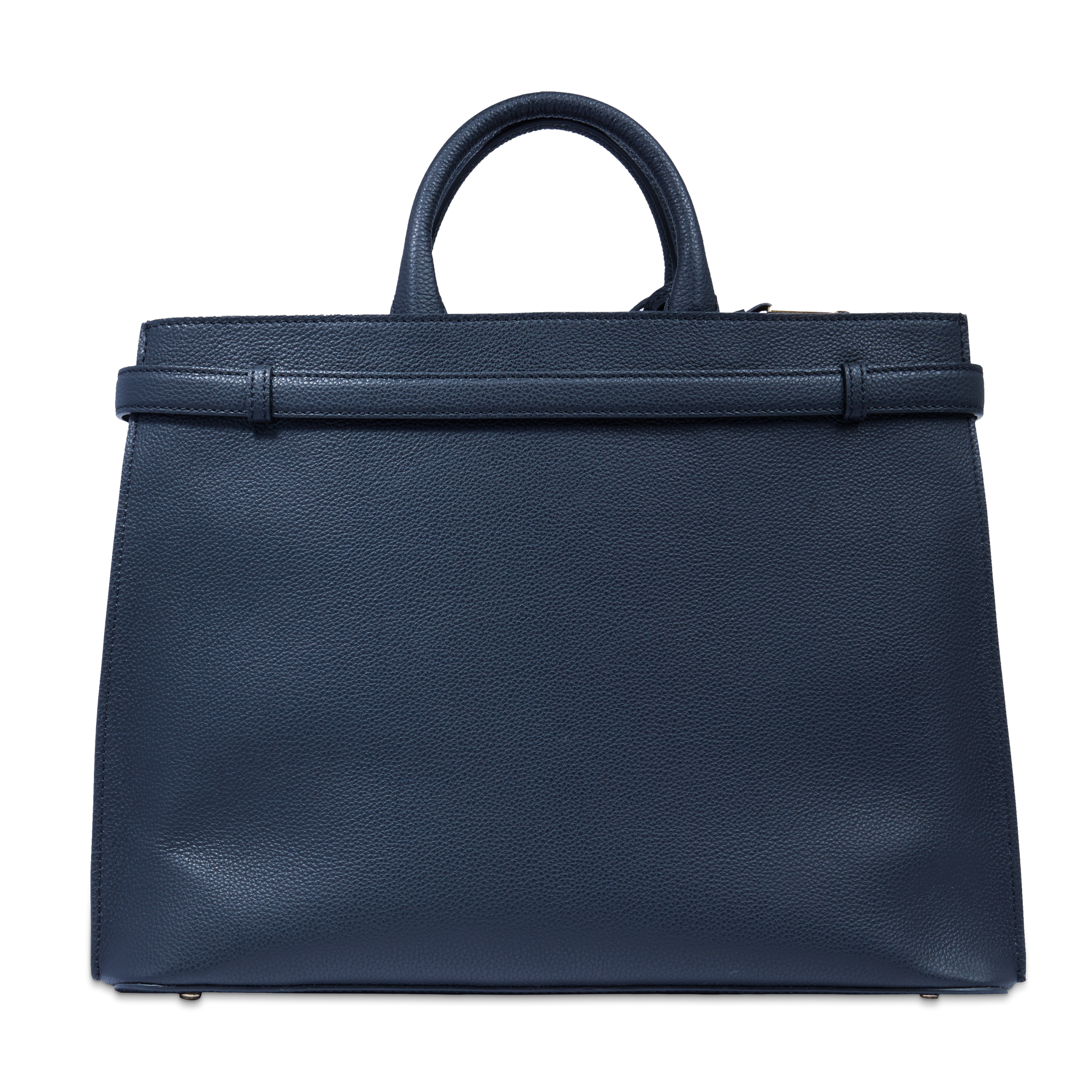 FAUBOUR - Ultra Marine - L