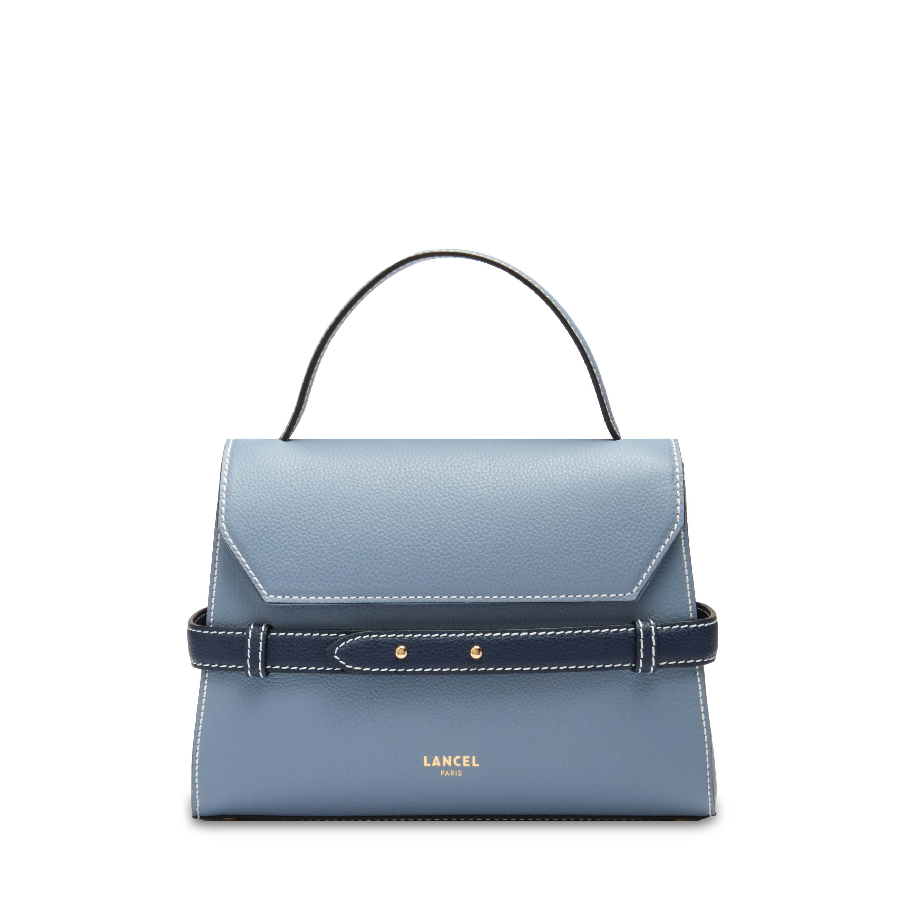 FAUBOURG - Multico Ecume - Sac Rabat S