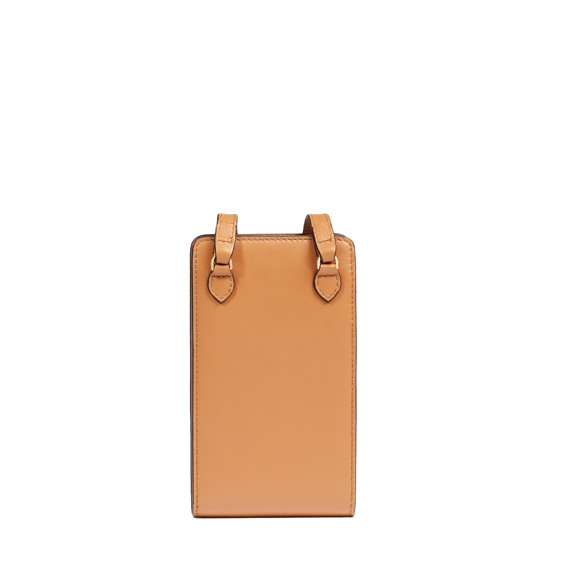 ORIGAMI - Camel - Mini ZIP Vertical