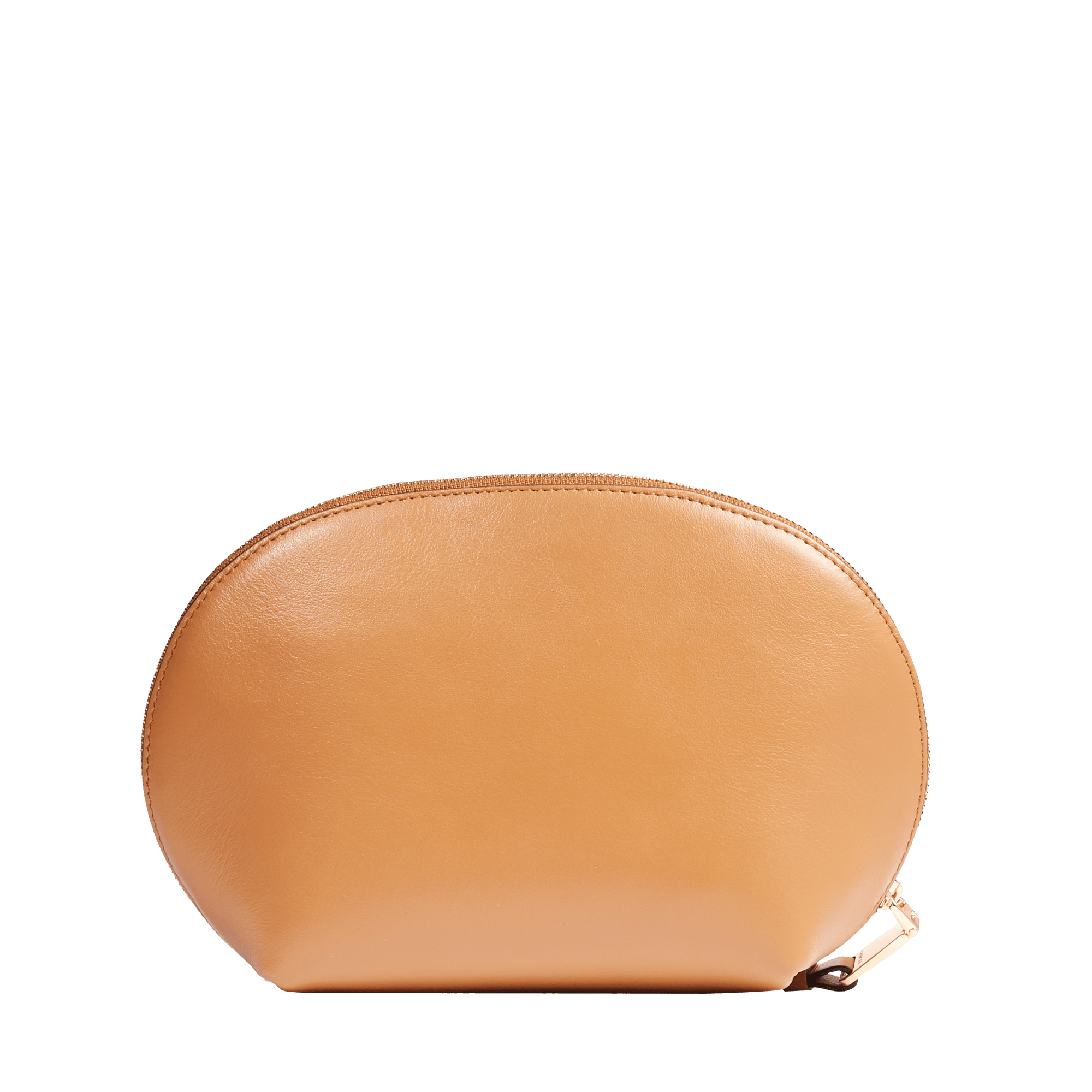 ORIGAMI - Camel - Trousse Cosmetique L
