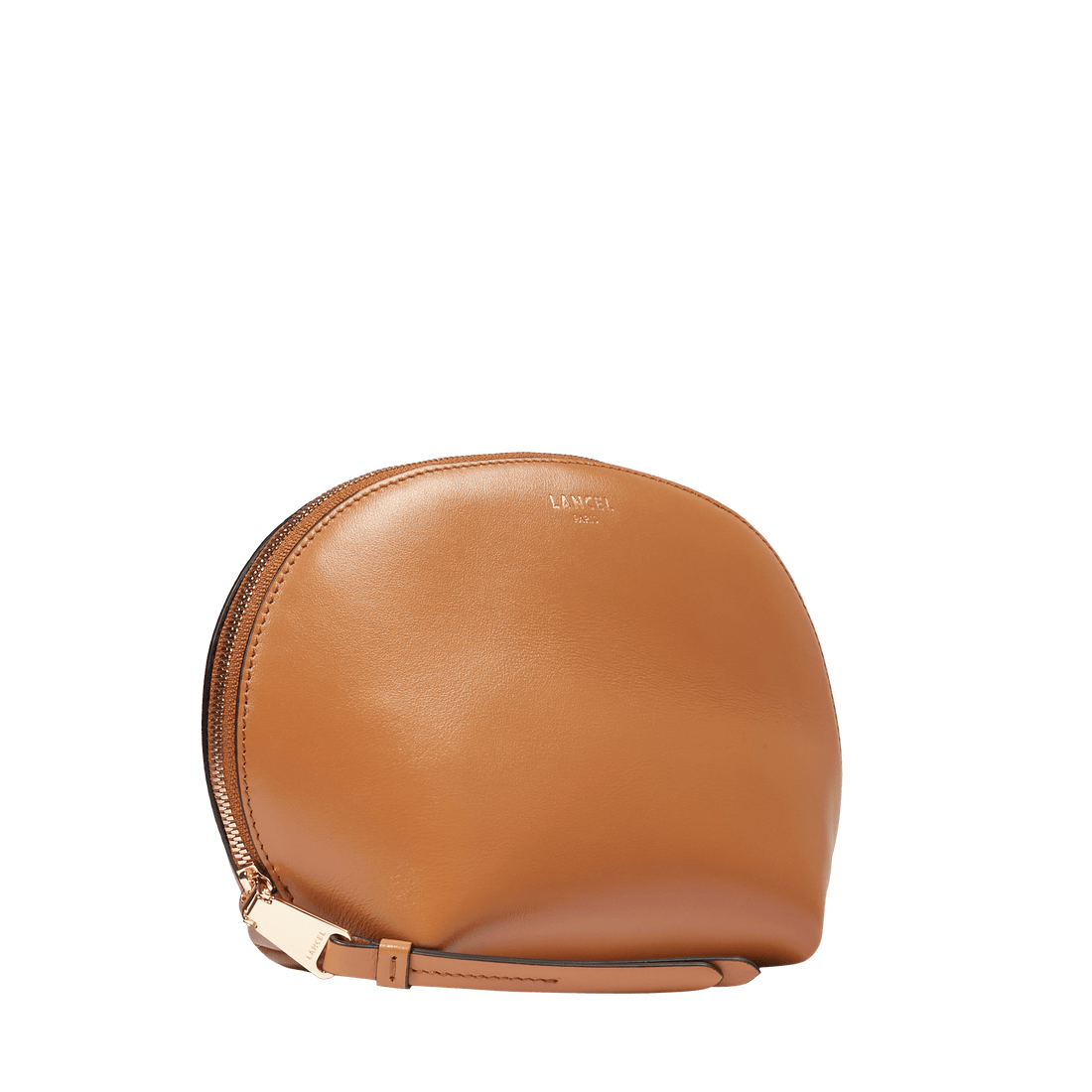 ORIGAMI - Camel - Trousse Cosmetique L