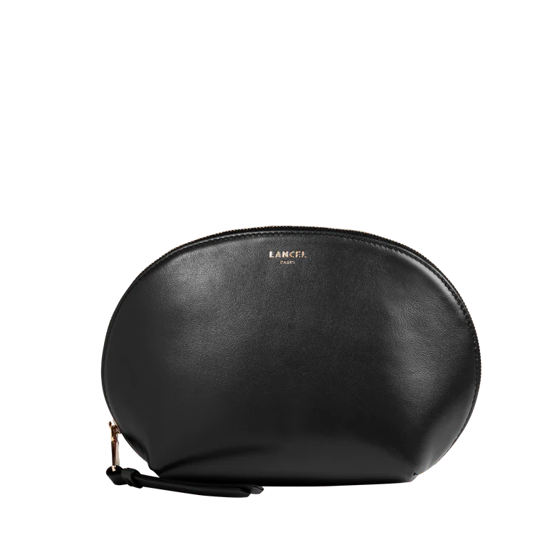 ORIGAMI - Noir - Trousse Cosmetique L