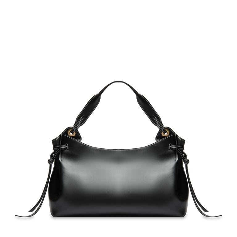 SWANN - Noir - Sac M