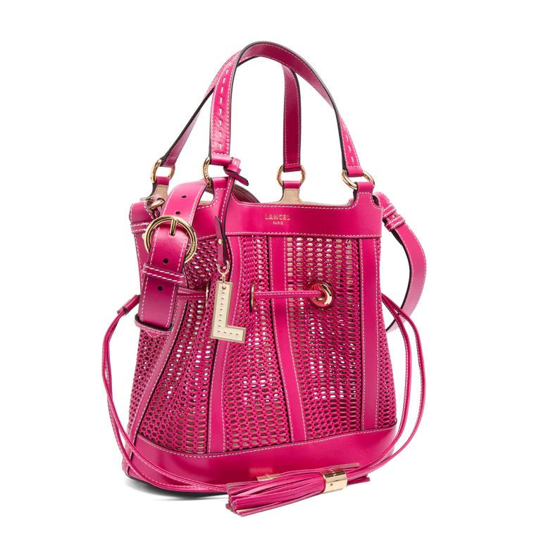 PREMIER FLIRT - Rose Sorbet - M