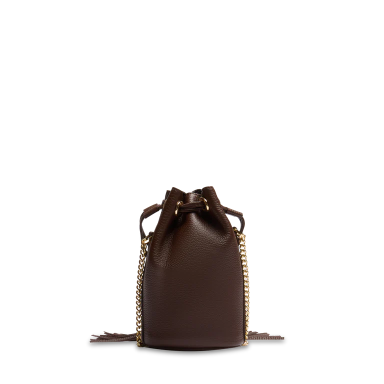 PREMIER FLIRT - Noix De Coco - MINI SAC SEAU