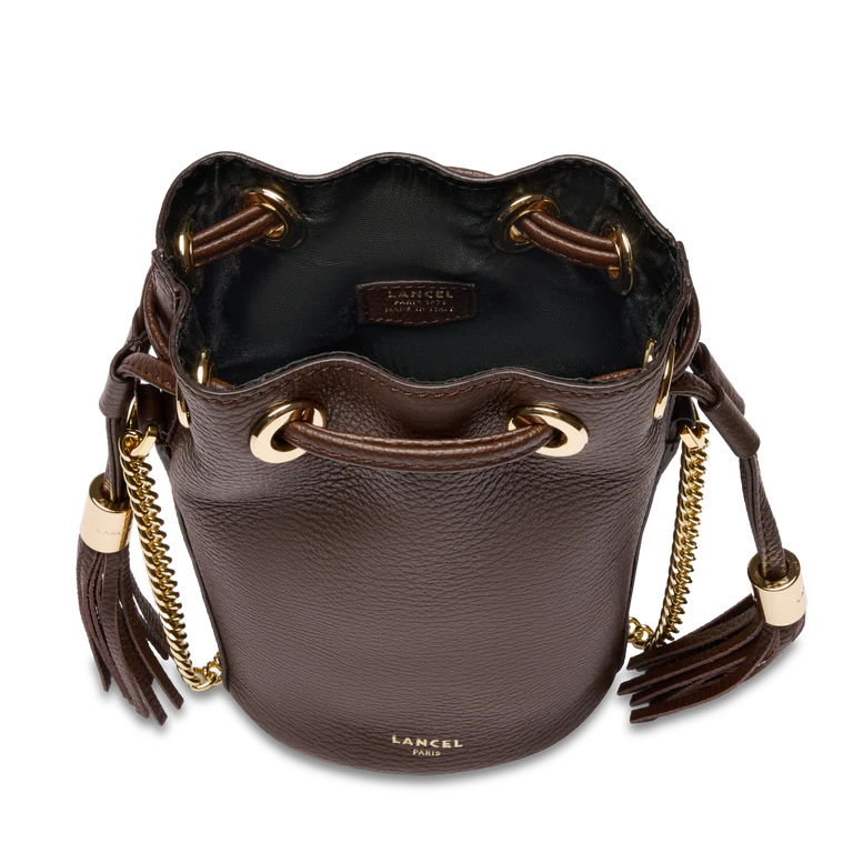 PREMIER FLIRT - Noix De Coco - MINI SAC SEAU
