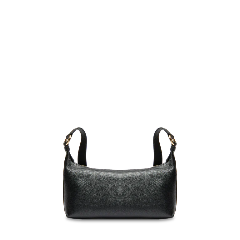 PREMIER FLIRT - Noir - Sac bandoulière Multipoches