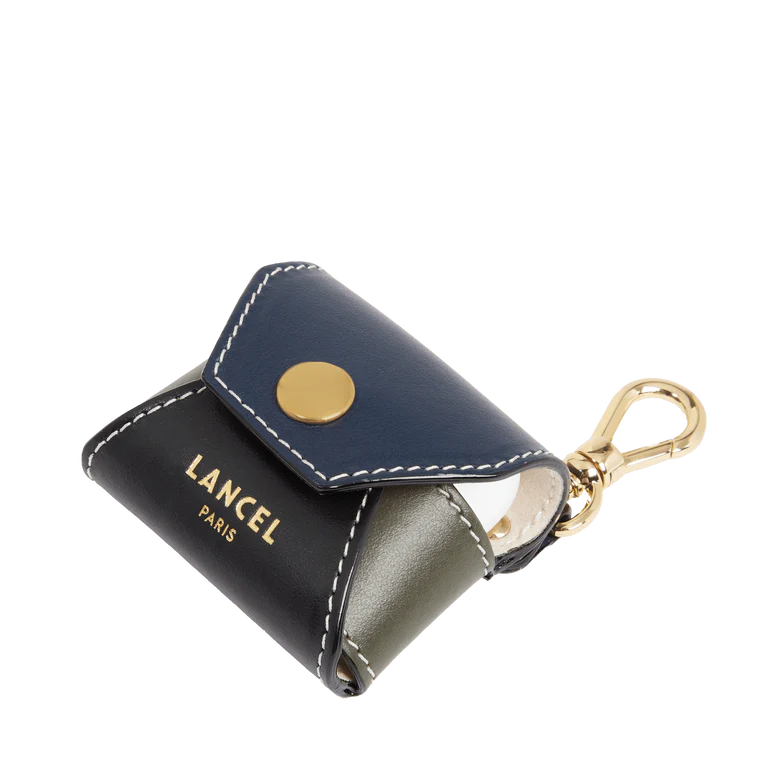 LIFESTYLE - MCO Gris - Etui Airpods