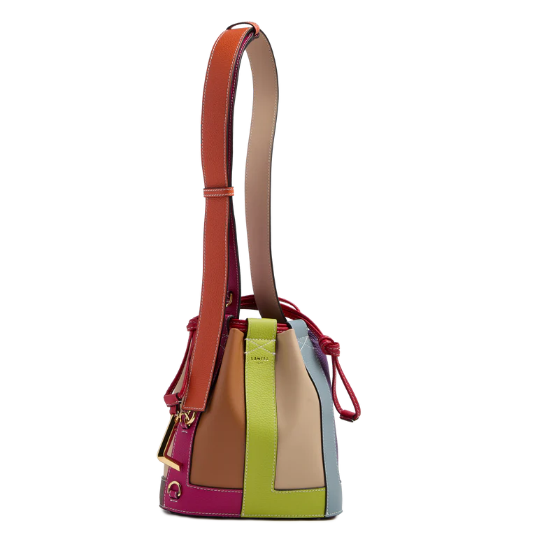 ELLES - MCO Sorbet - Sac Seau S