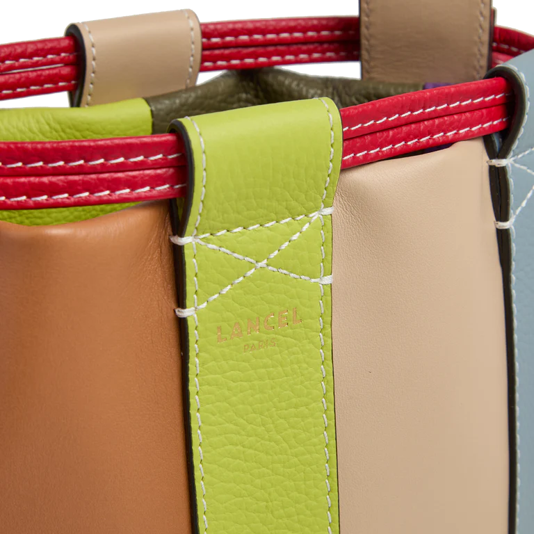 ELLES - MCO Sorbet - Sac Seau S