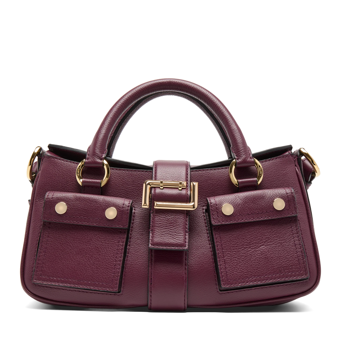 MULTIPOCHES - Cassis - Sac cabas S