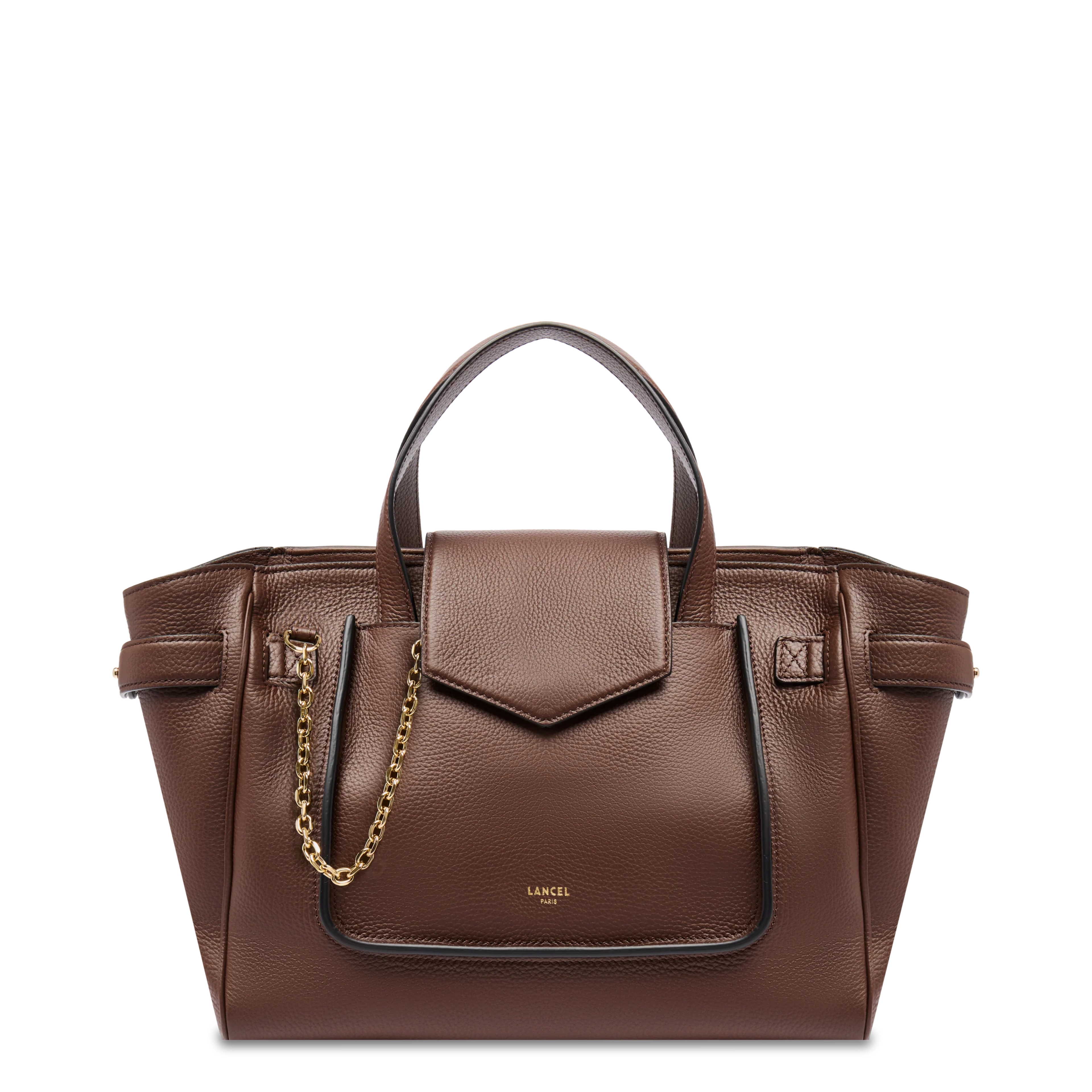 THÉA - Noix De Coco - Sac Carryall M
