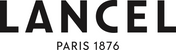 Lancel Réunion