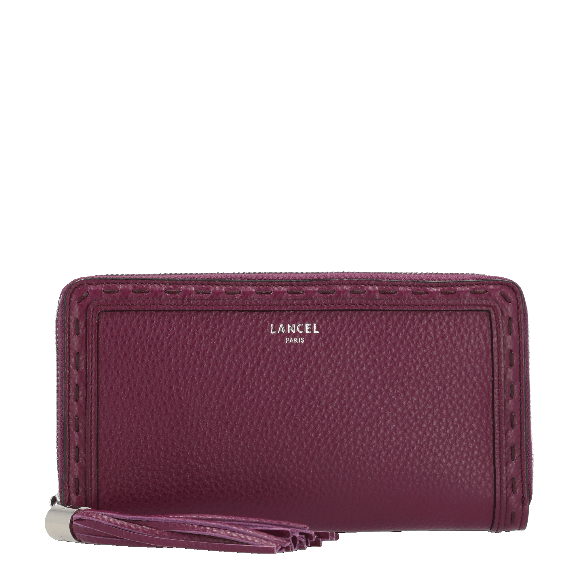 Portefeuille lancel hotsell premier flirt