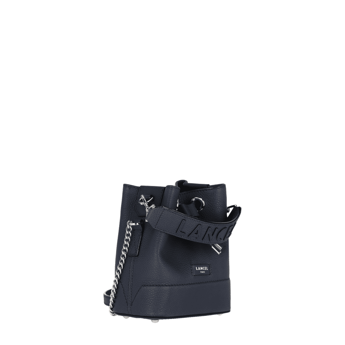 NINON - Pétrole - Seau - Mini