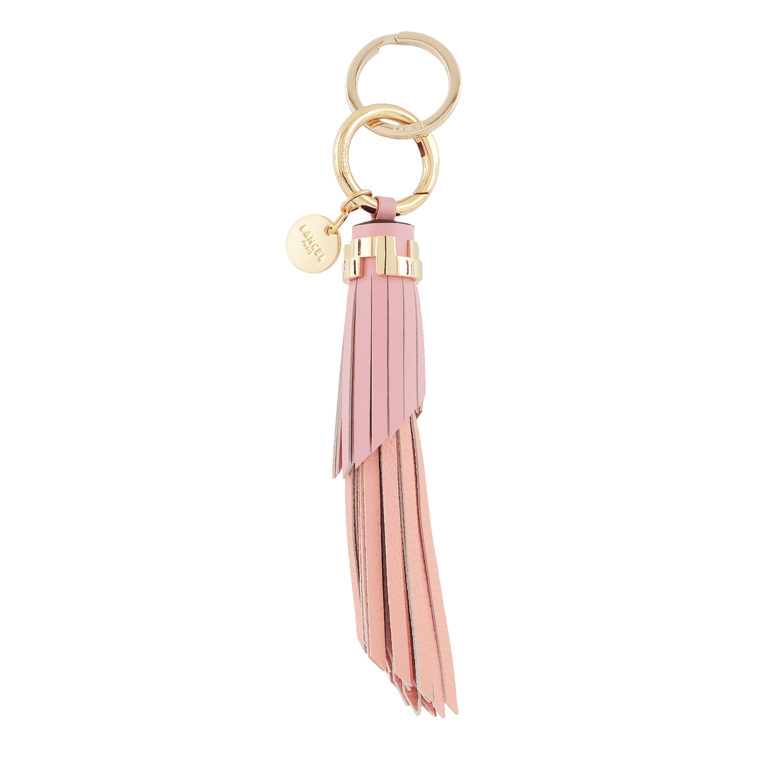 Porte clés - Pompon Néo - MULTICO Pêche