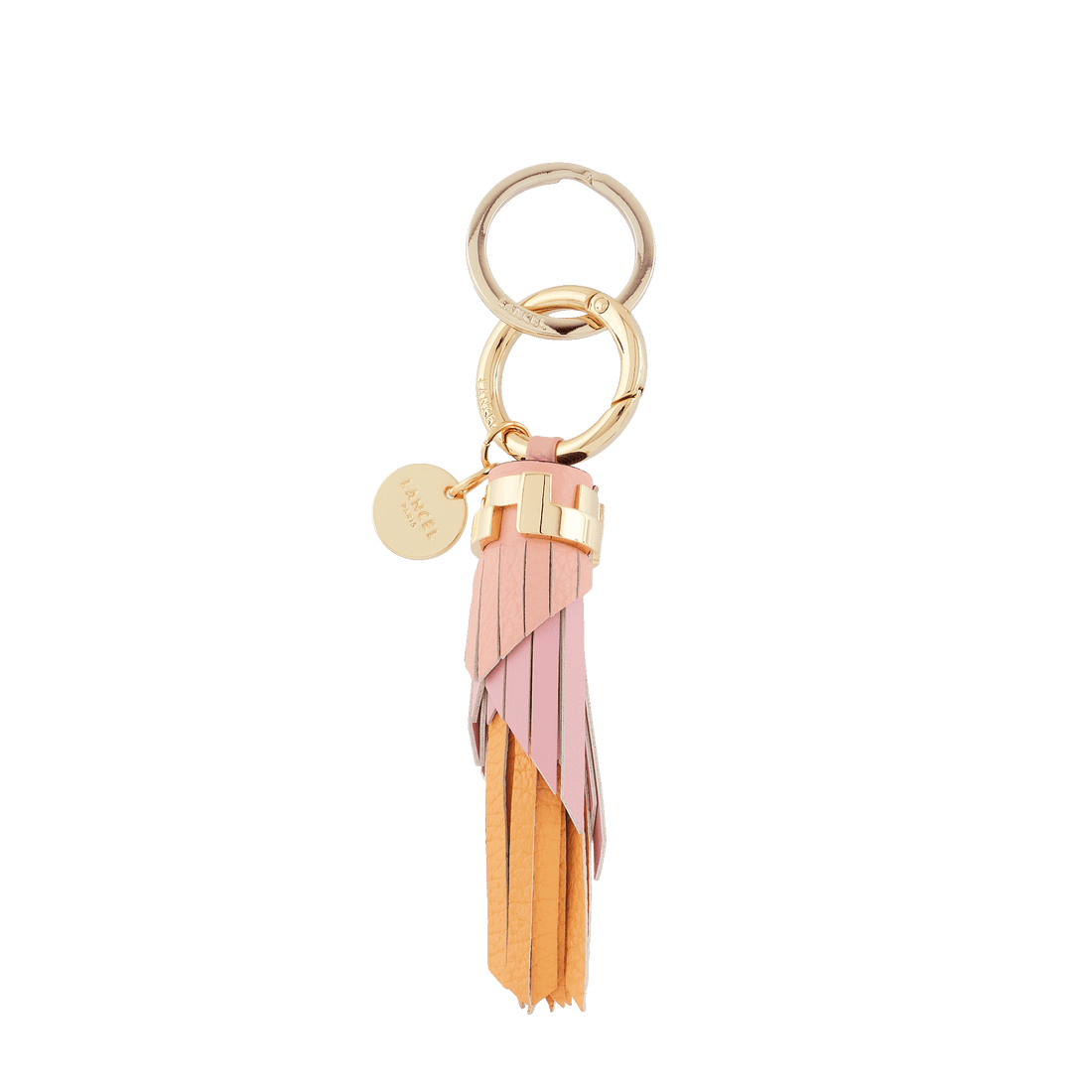 Porte clés - Pompon Néo - MULTICO Pêche