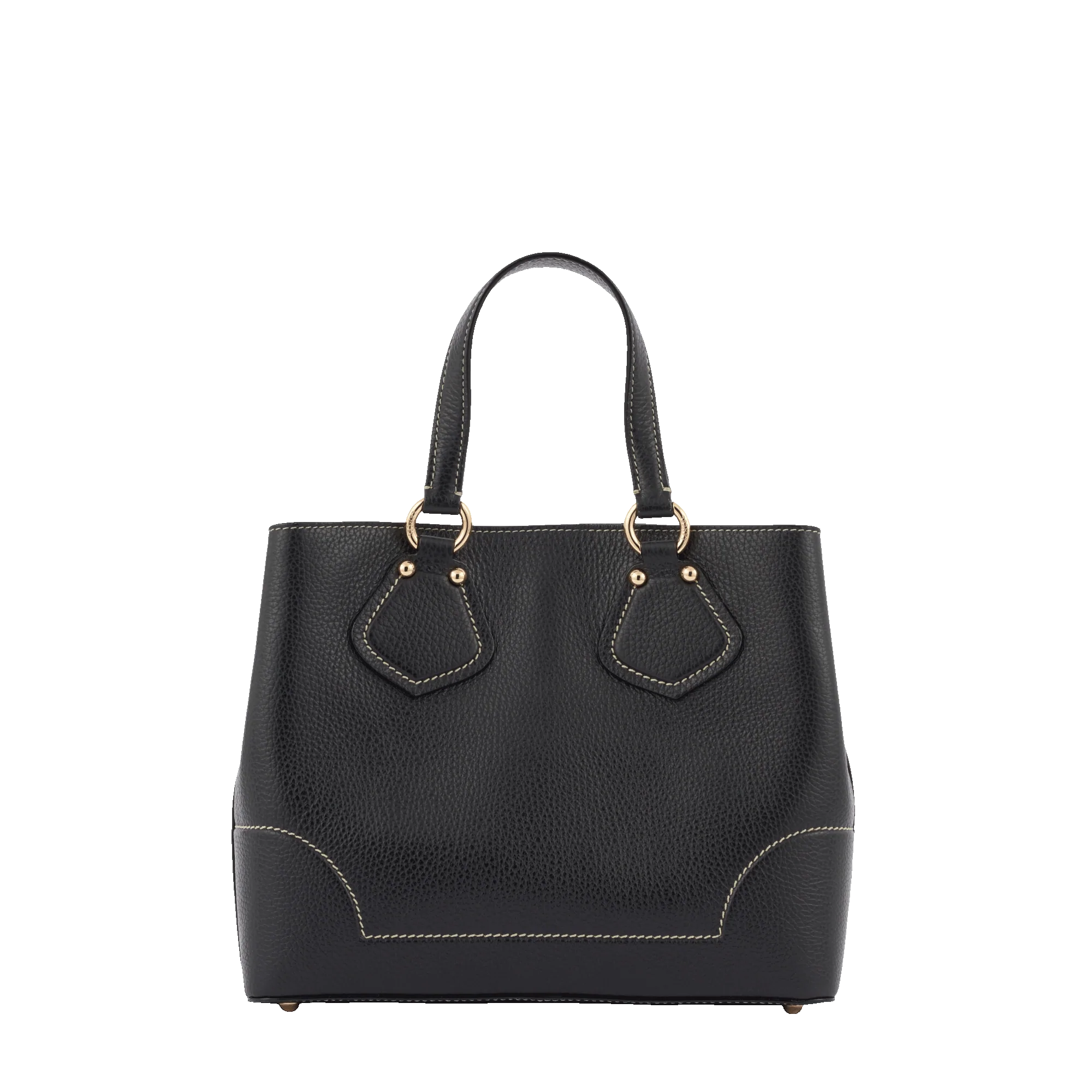 NEO IZY - Noir - S