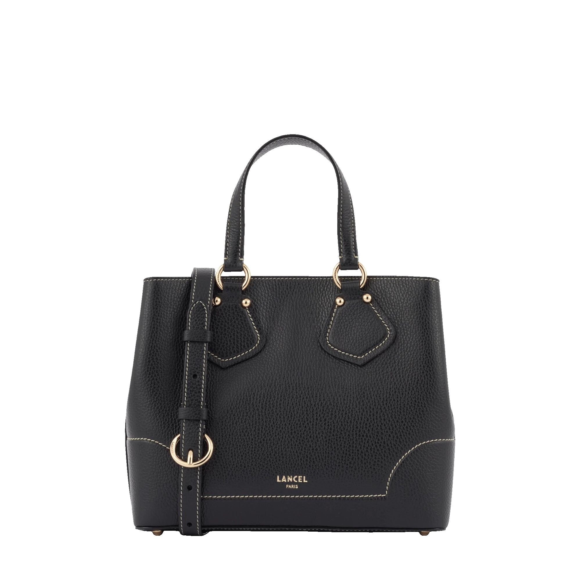 NEO IZY - Noir - S