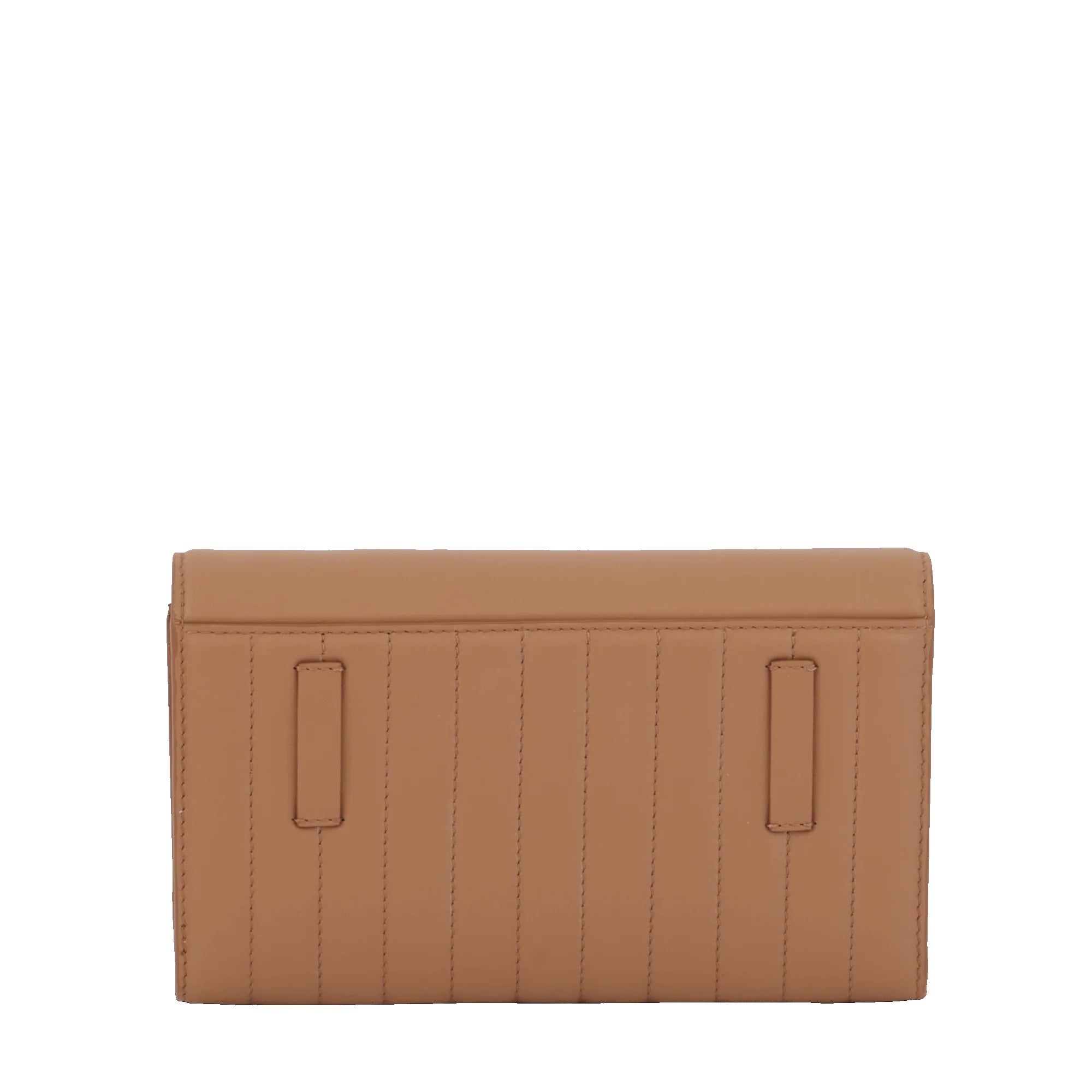 RODÉO - Granit - Portefeuille pochette