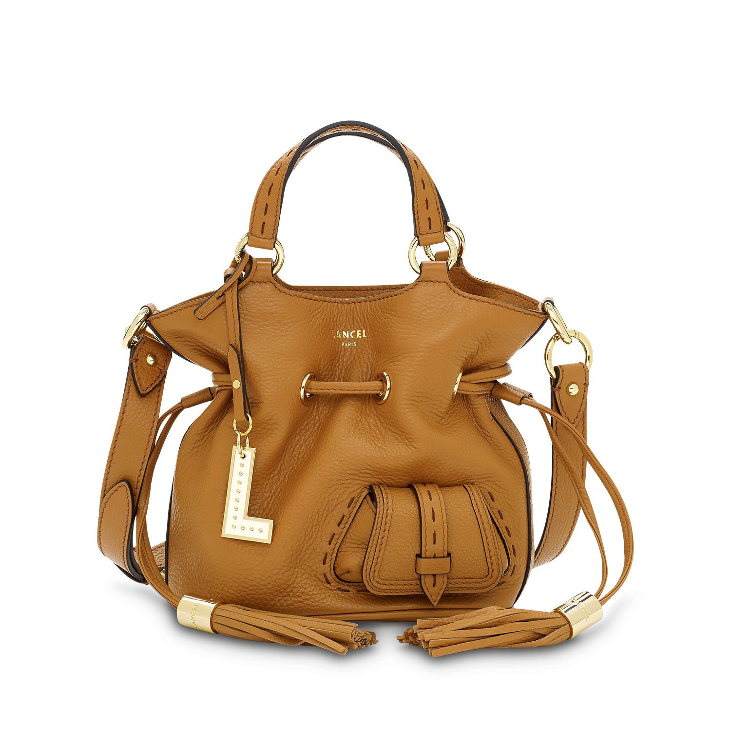 PREMIER FLIRT - Camel S