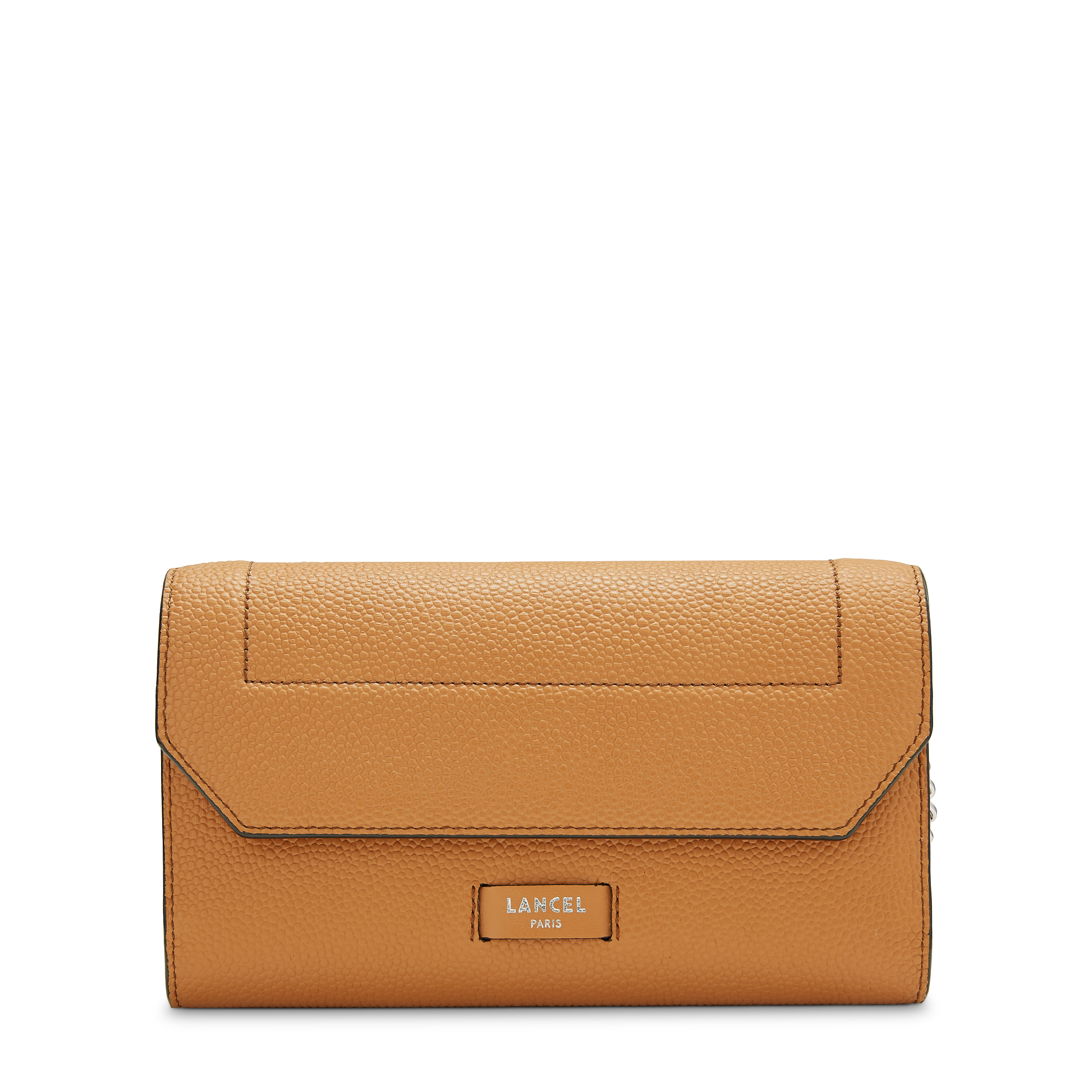 NINON - Camel - Pochette/Portefeuilles