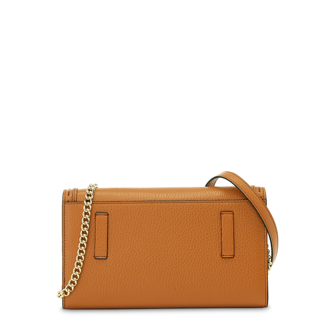 PREMIER FLIRT - Camel - Pochette/Portefeuille