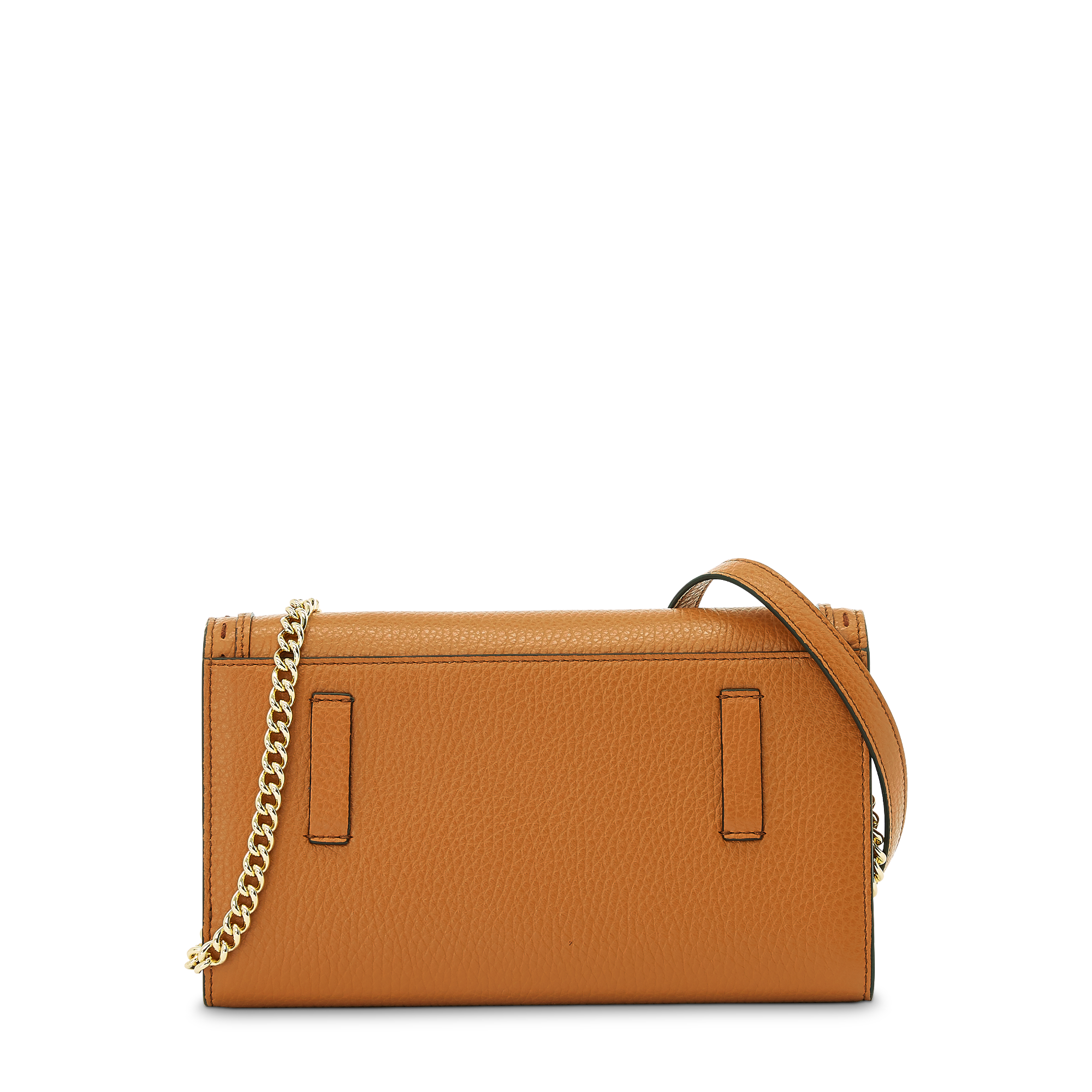 PREMIER FLIRT - Camel - Pochette/Portefeuille