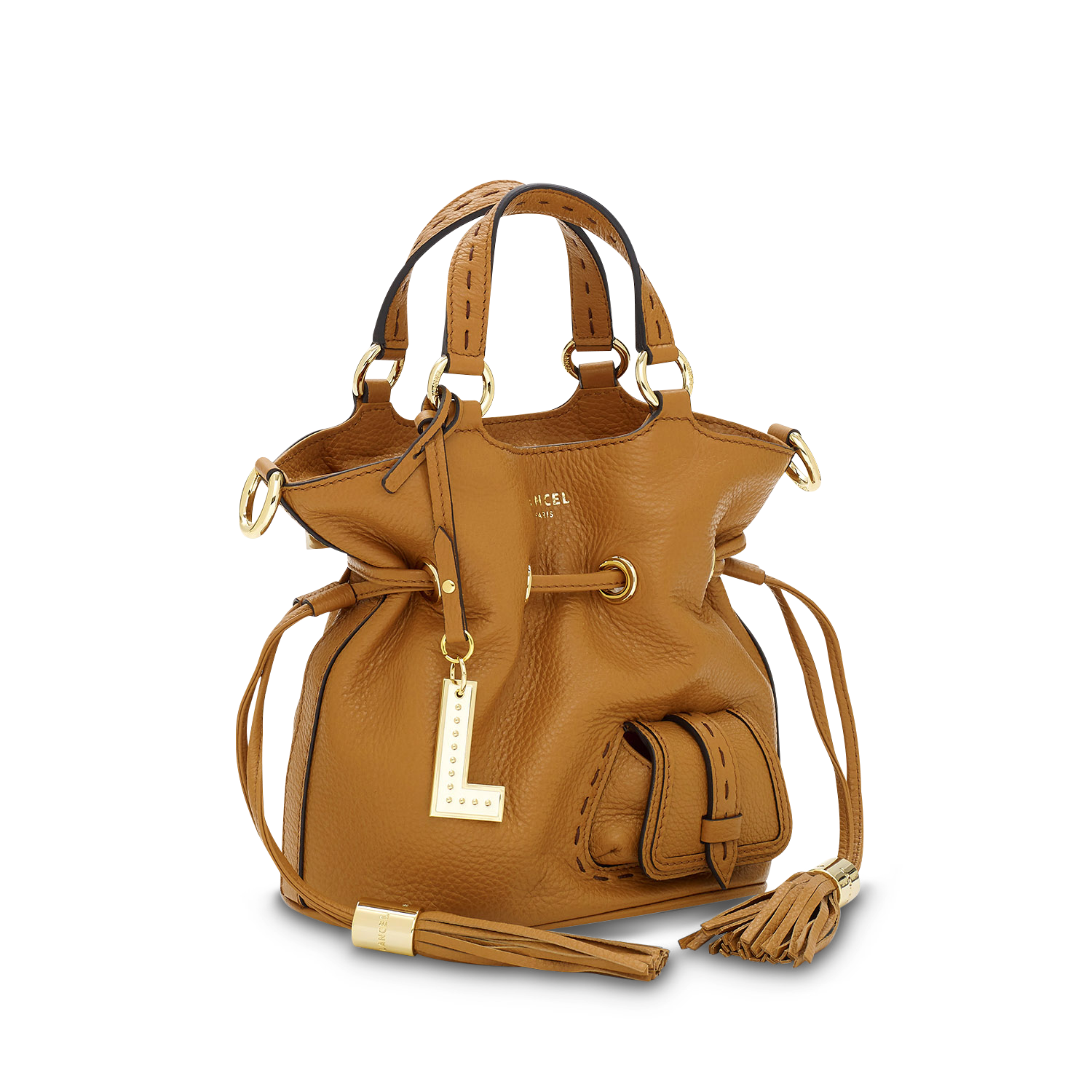 PREMIER FLIRT - Camel S