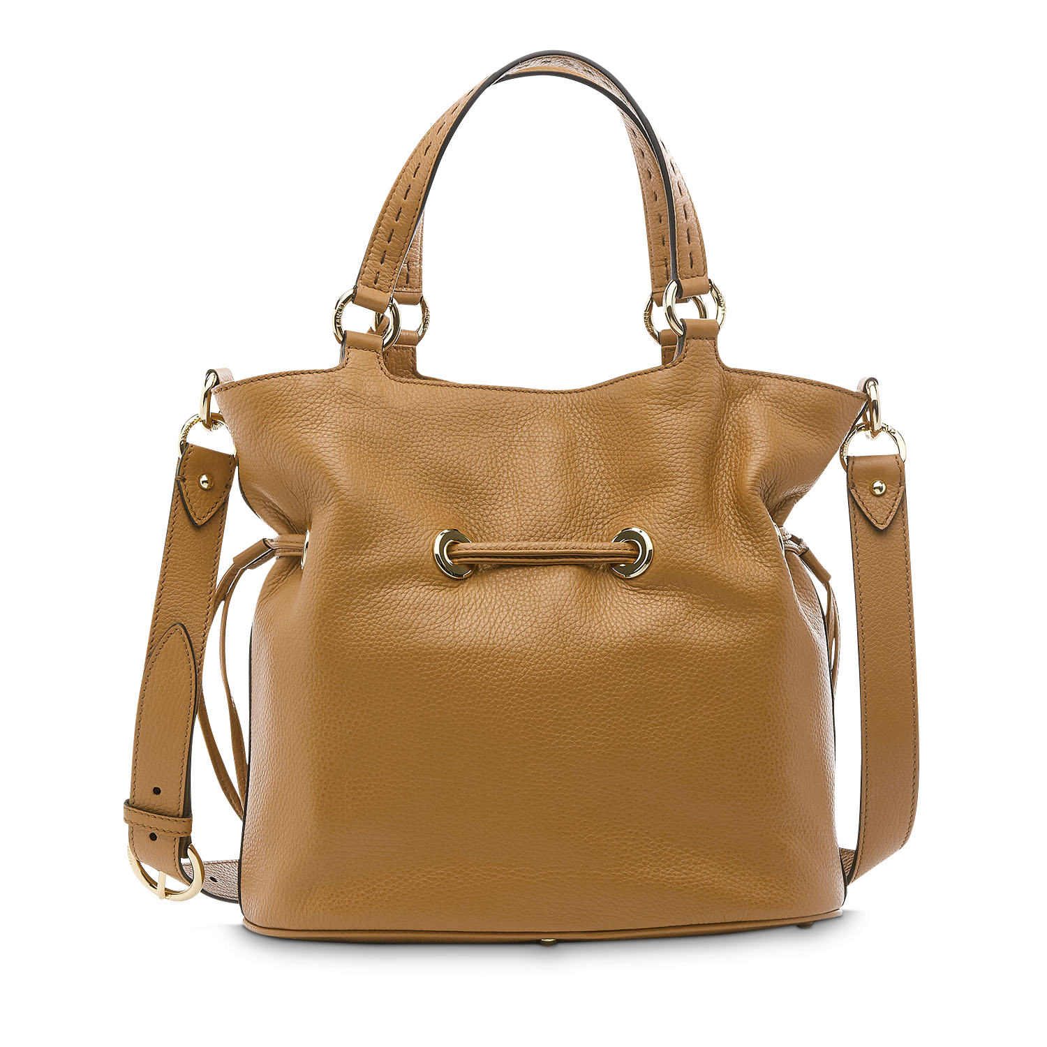 PREMIER FLIRT - Camel - M